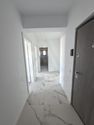 Apartament la cheie 3 camere balcon 7 mp lift si parcare Doamna Stanca - Poză 9