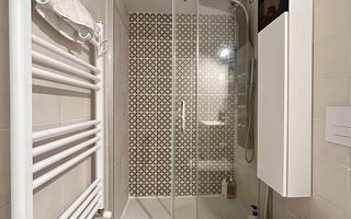 Apartament 3 camere Aviatiei | Loc de parcare - Poză 8