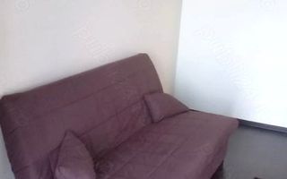 Bloc nou, centrala proprie; Lipovei. - Poză 4