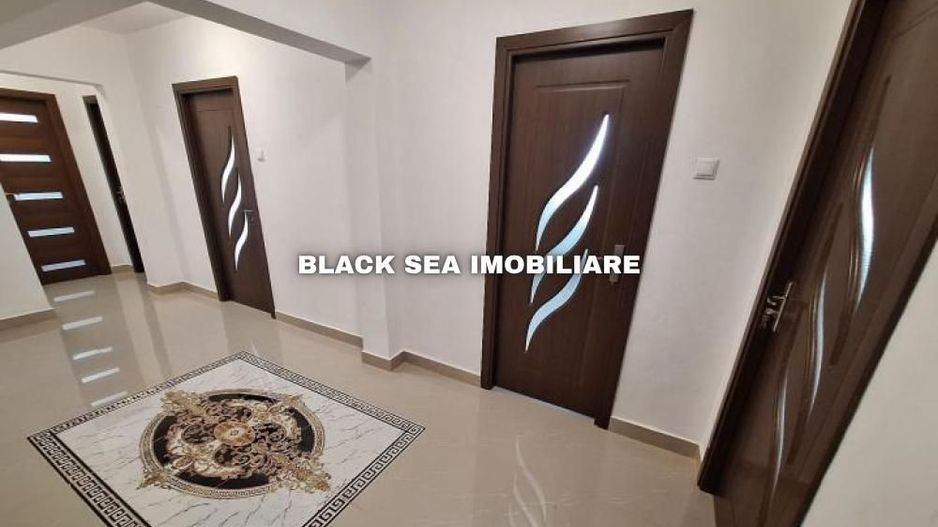 Apartament 3 camere zona Gara - Renovat - Ocazie Unica - Poză 1