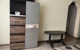 BRASADAS vinde ap 3 cam Micro 16 etajul 2/4. - Poză 2