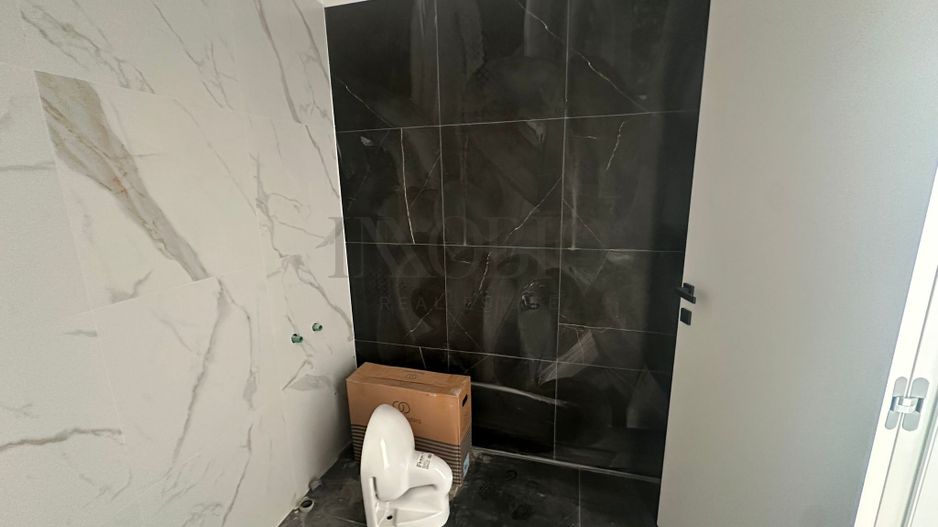 Apartament 2 camere | Imobil nou | 0% Comision | Atrium Plaza - Poză 11