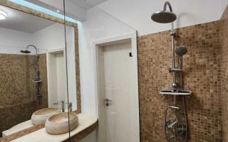 Apartament 2 camere Plaza Residence - Poză 6