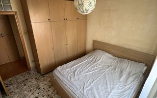 Apartament 2 camere-Mihai Bravu – Ferdinand - Poză 5