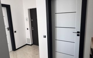 Apartament 3 camere de vanxzare - Poză 11