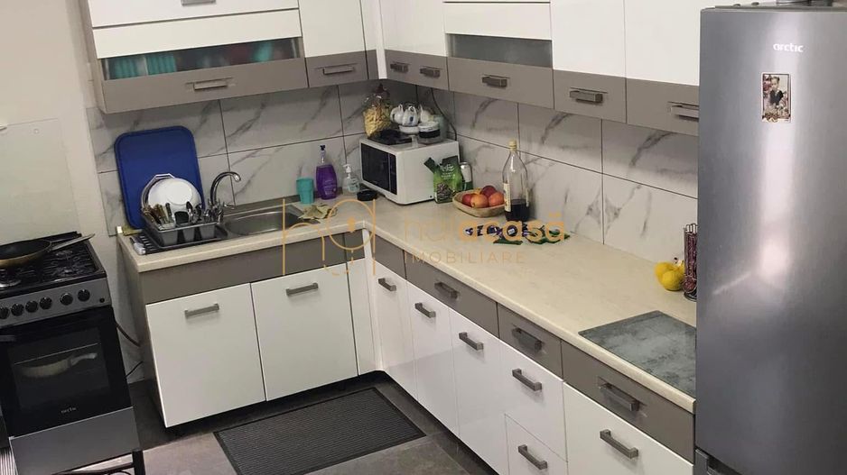 Afacere la cheie Casa de vacanta - Poză 12