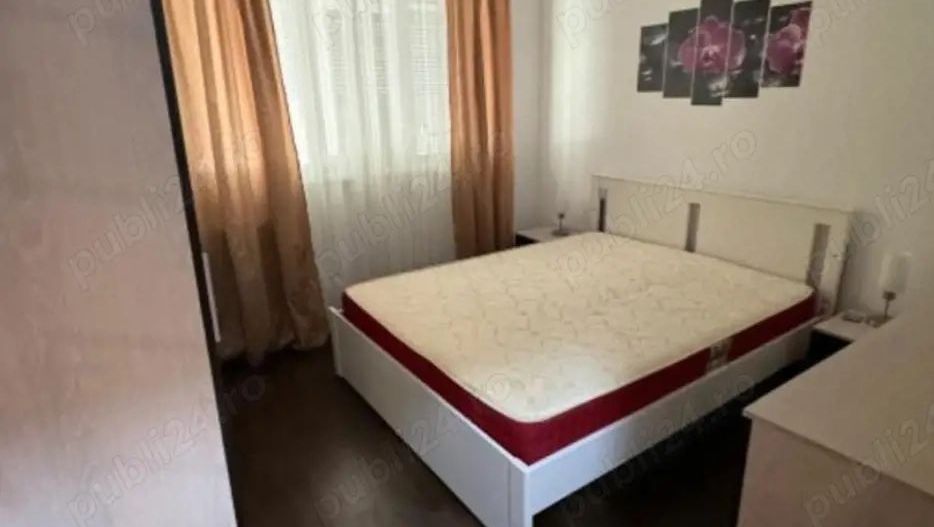 DE INCHIRIAT | APARTAMENT 2 CAMERE | AGRONOMIEI - Poză 2