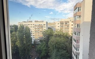 Garsoniera | Credit | 2 Lifturi | Metrou Gorjului - Poză 3