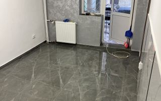 Inchiriez spatiu comercial - Poză 1