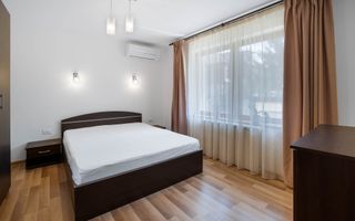 Casa Premium de Inchiriat | Cartier Noua | 0% Comision - Poză 9