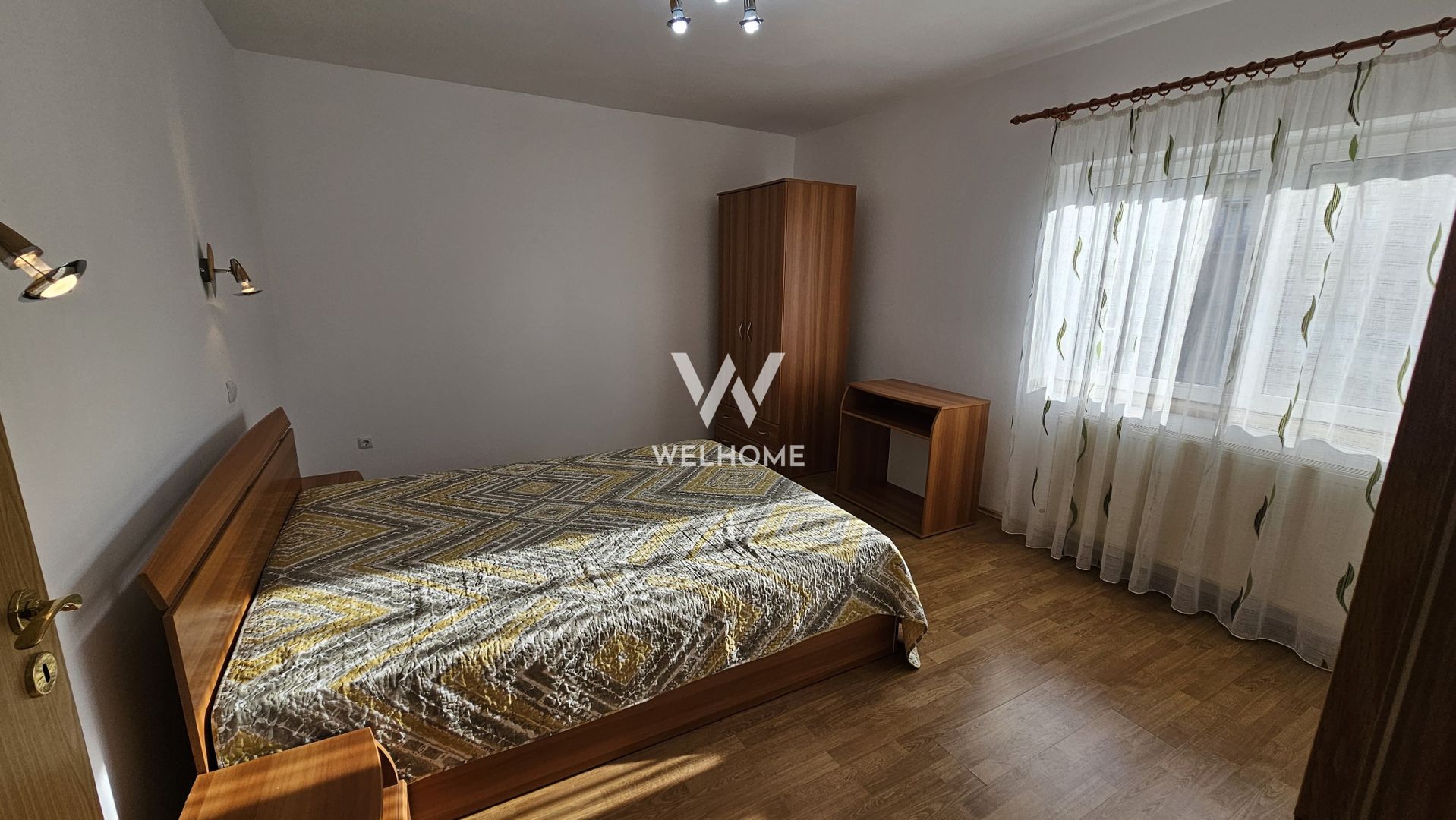 ! Oferta ! - Apartament 4 camere zona Strand - Poză 13