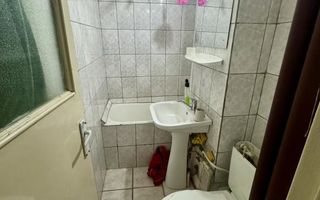 Apartament 2 camere parter Deva - Poză 5
