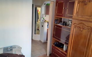 Garsonieră de închiriat – Tractorul, Aleea Constructorilor - Poză 9