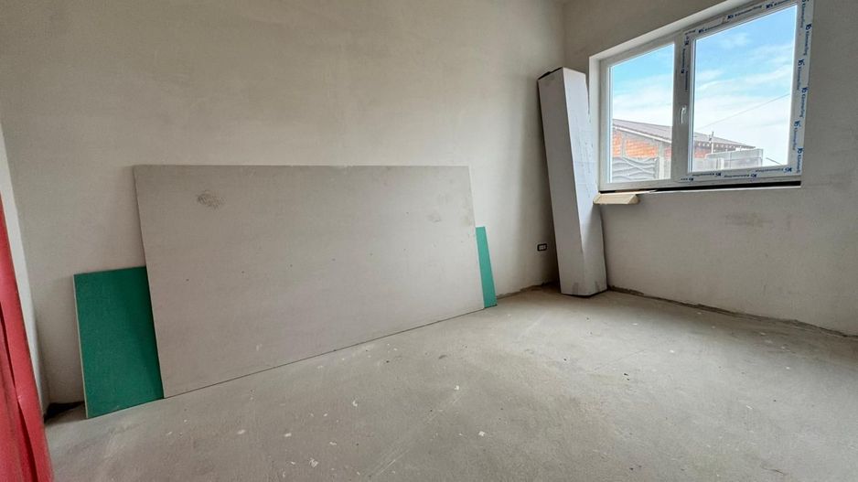 COMISION 0% | Duplex 5 Camere | sag | 120mp Utili | 500mp Curte - Poză 5