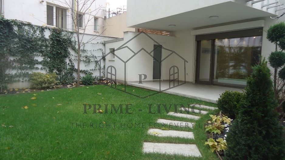 DUPLEX DE LUX CU 2 CAMERE LA INCHIRIERE IN ZONA VICTORIEI - Poză 10