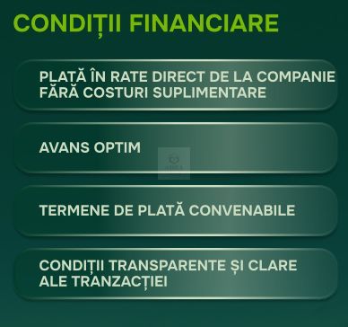 KABAKUM GARDEN - Poză 7