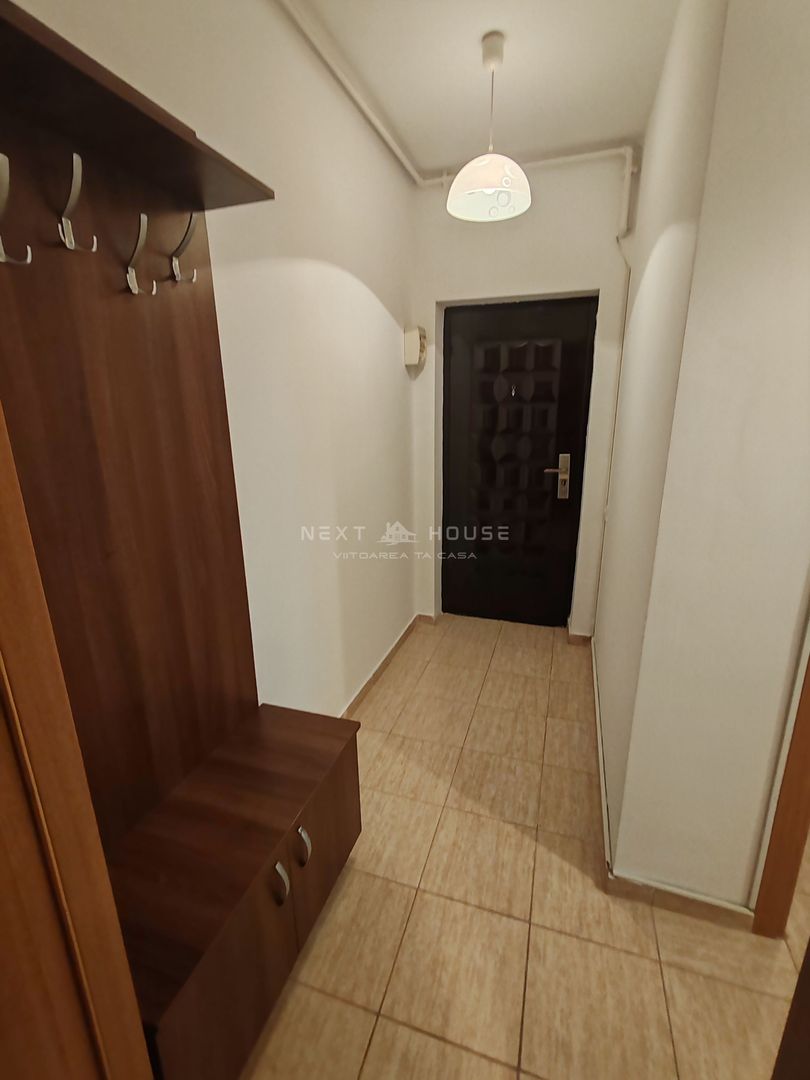 Garsoniera Rahova  - mobilier modern in bloc nou! la  4km de Unirii - Poză 14