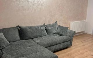 Vanzare Apartament 2 Camere Central Adress-Bloc Nou - Poză 2