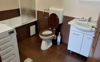 Apartament 2 camere, decomandat, 51mp, parcare,  cartier Buna Ziua - Poză 7