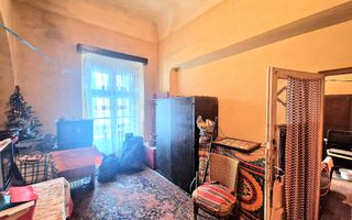 OFERTA UNICA | Apartament 3 camere plus boxă - Piata Unirii | CLADIRE ISTORICA - Poză 7