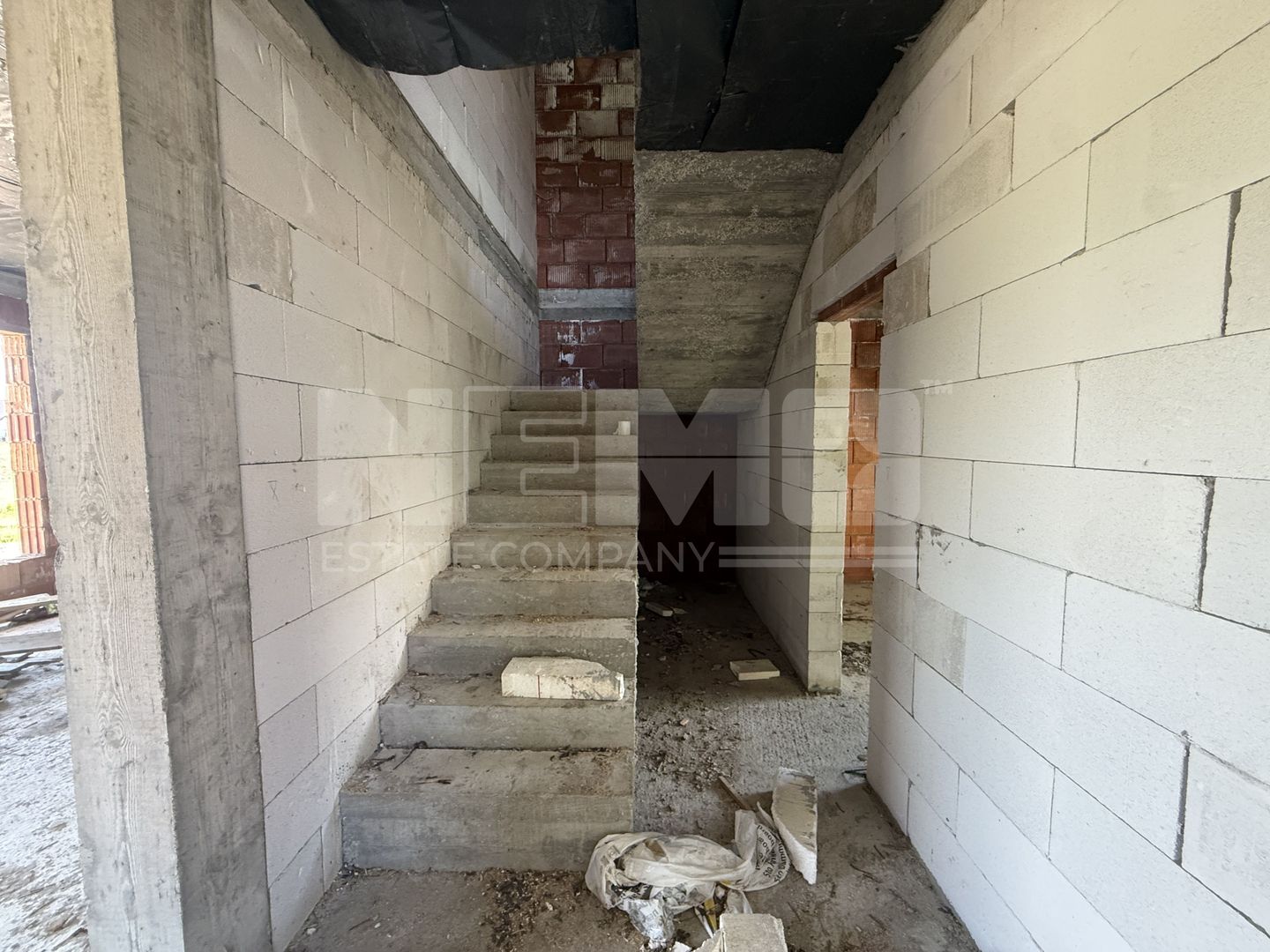 Duplex | 135 MP utili | 1,5 ari teren | 145.000 Euro - Poză 10
