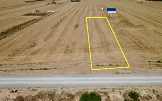 Teren intravilan de vanzare Costinesti, Constanta - Poză 4