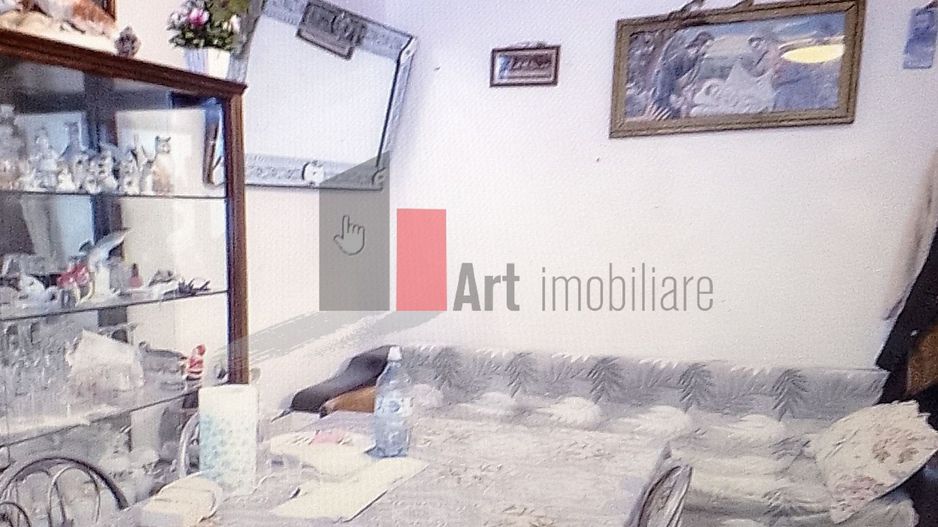 Drumul Taberei - Poză 1