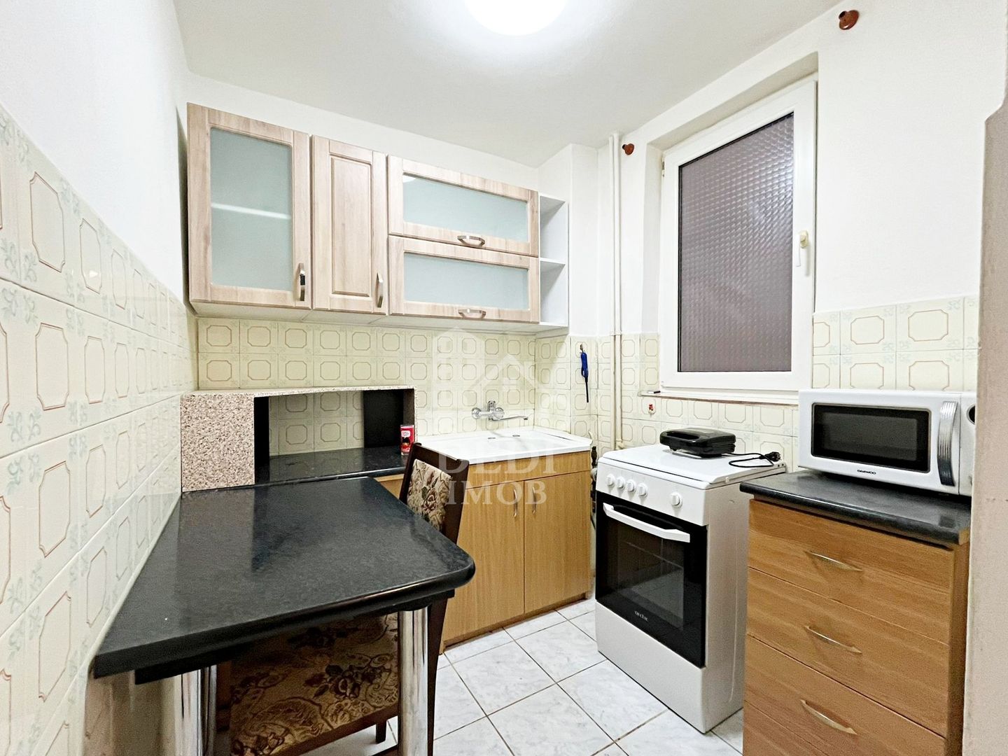 Apartament 2 camere de vânzare in zona Rogerius, Oradea - Poză 5