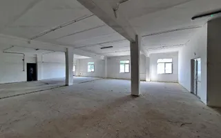 Hala De Inchiriat, zona Depozitelor Pitesti - Poză 12