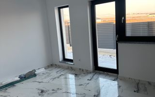 Casă în Dancu Holboca - Poză 8