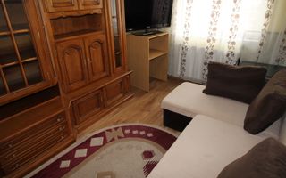 3 camere, zona centrala-Gheorghe Lazar - Poză 12