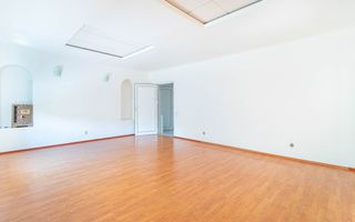 Vila superba | Baneasa Residential Park | Iancu Nicolae | - Poză 17