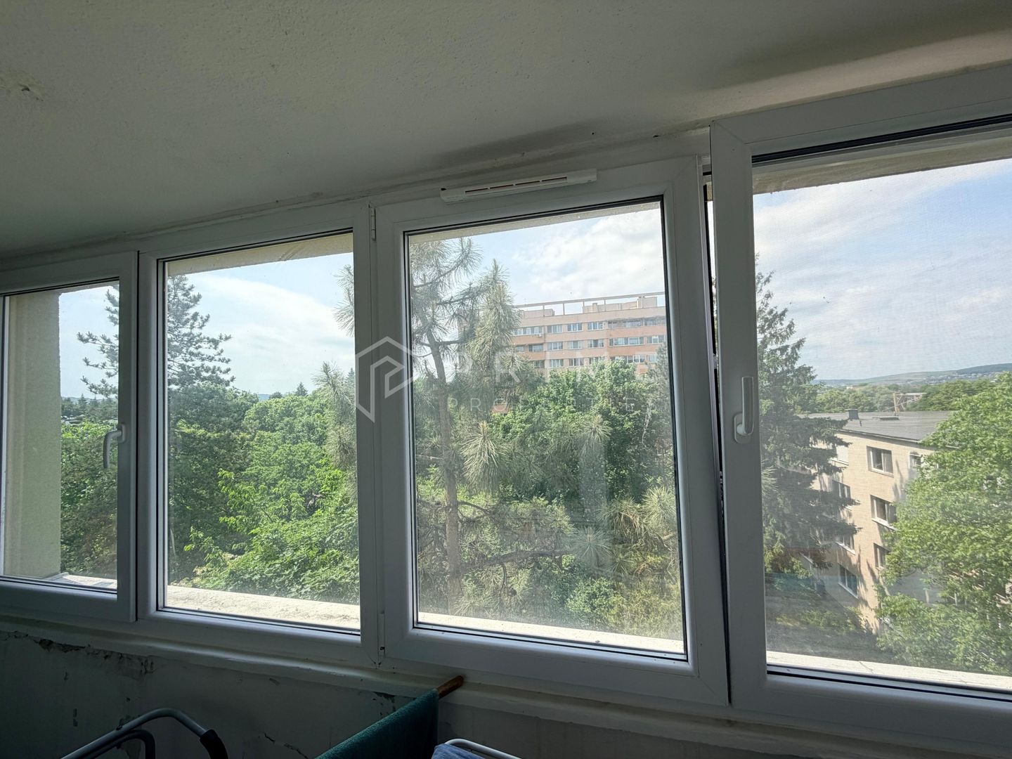 Apartament 2 camere, Decomandat| Potențial de renovare| Orientare Sud - Poză 7
