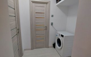 Apartament 2 camere Tractorul - Poză 4