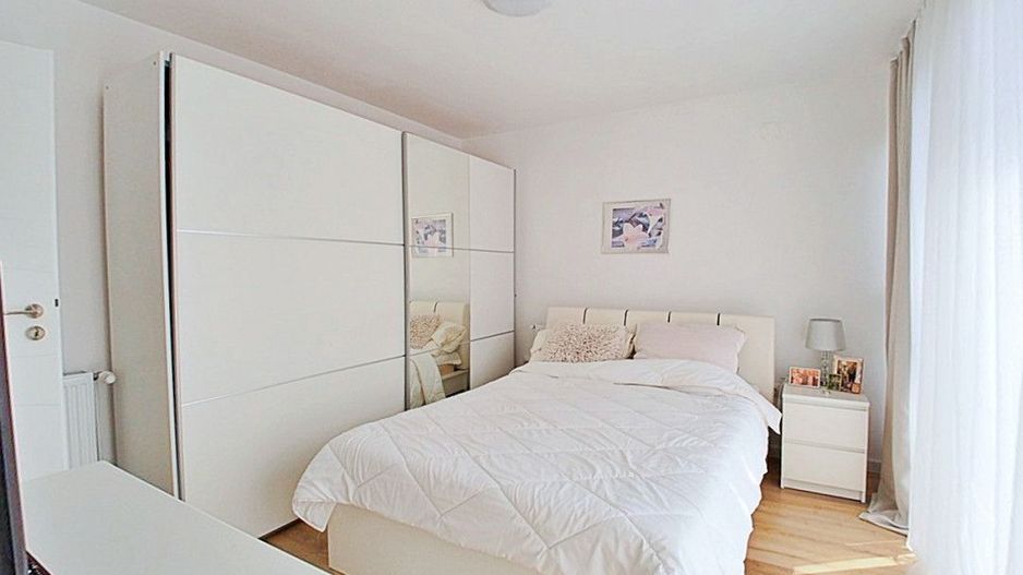 Vanzare vila de Lux, Stefanesti zona Lidl - Poză 12