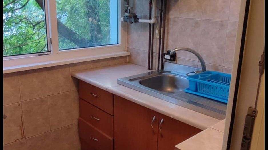 Inchiriere apartament 3 camere Rahova - Modoran Ene - Poză 7