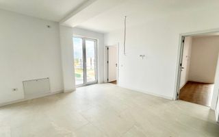 NOU | Apartament 3 camere - Mosnita Noua - Poză 9