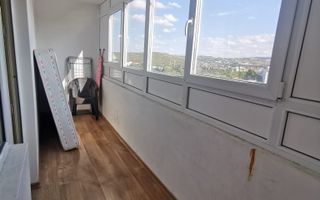 EXCLUSIVITATE.  Apartament decomandat, 2 camere, central Gheorgheni. - Poză 4