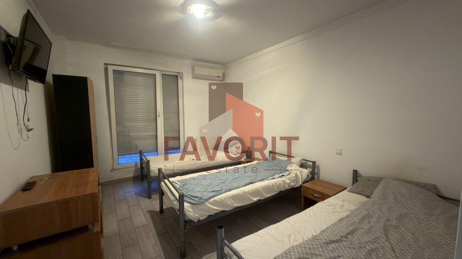 COMISION 0%. Posibilitate afacere. Disponibila imediat - Poză 3