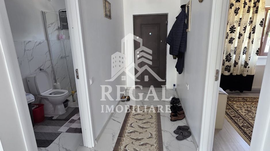 Casă de vânzare – Teliucul Inferior | Construcție nouă 2025 | 3 camere - Poză 6