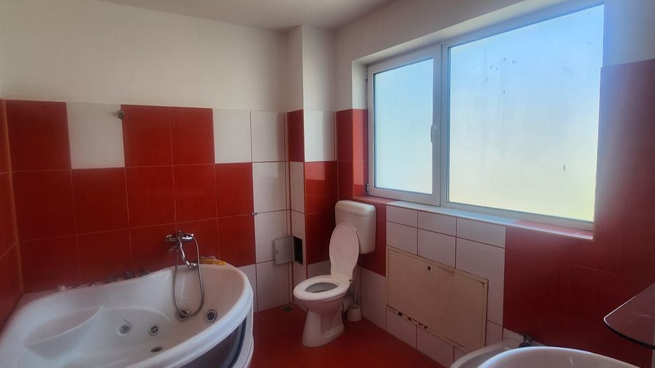 Casa de vanzare Trivale - Poză 23