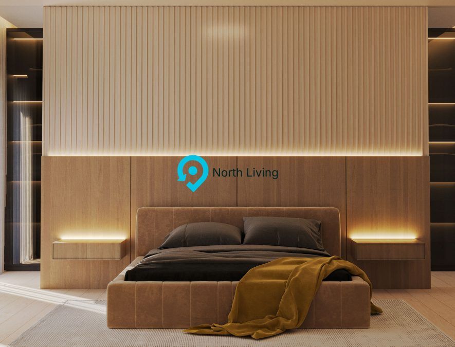 Penthouse 3 camere, 132 mp, terase, Prelungirea Ghencea - Poză 4