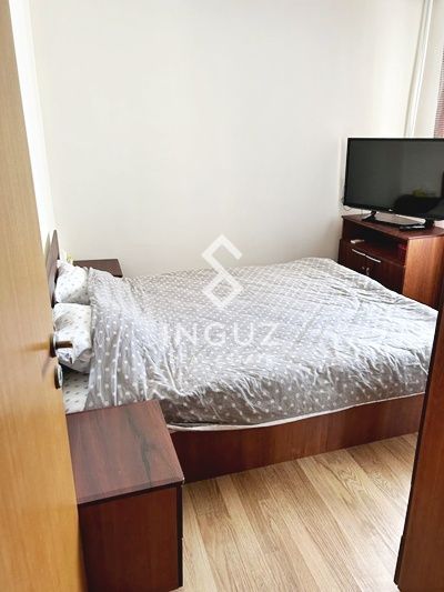 De închiriat | Apartament 3 camere | Fizicienilor | București - Poză 7