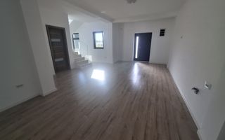 Vila individuala SUPERBA Tunari, ZONA BUNA, TOATE utilitatile - Poză 6