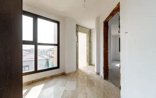 Clădire comercială în zona Grădiște. - Poză 27