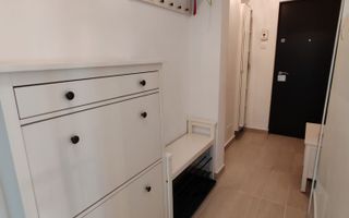 Apartament 3 camere - 13 Septembrie - centrala termica - Poză 6