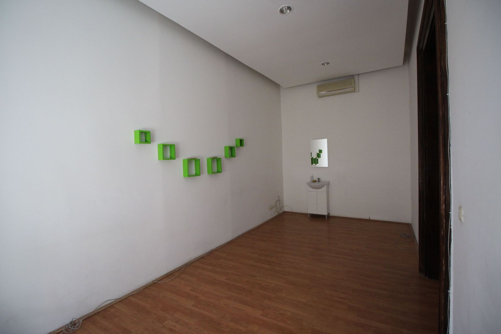 Birou in Unirii - doua camere - Poză 4