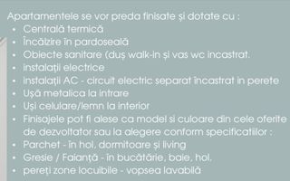 COMISION 0 -Garsoniera -de vanzare -BUCUR OBOR-NOU 2025 -PROMOTIE - Poză 7