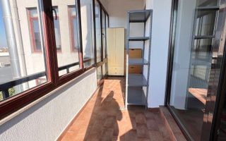 VÂNZARE APARTAMENT 3 CAMERE – BUCUREȘTII NOI-PAJURA - Poză 7