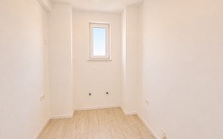 Apartament 3 camere de vânzare | Ultracentral | 75 mp - Poză 5